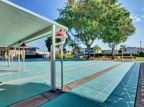 2616 N Garden Drive 204, Lake Worth FL 33461