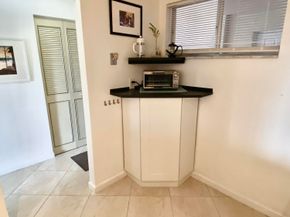 2616 N Garden Drive 204, Lake Worth FL 33461