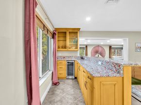 3450 NE 19th Avenue, Oakland Park FL 33306