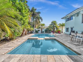 3450 NE 19th Avenue, Oakland Park FL 33306