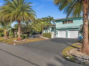 3450 NE 19th Avenue, Oakland Park FL 33306