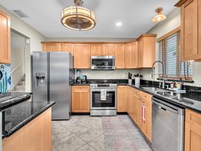 3450 NE 19th Avenue, Oakland Park FL 33306