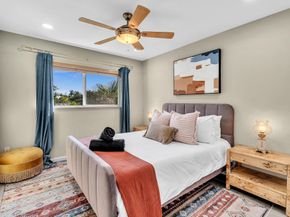 3450 NE 19th Avenue, Oakland Park FL 33306