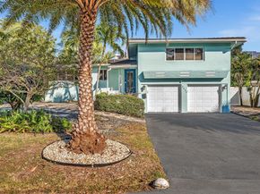 3450 NE 19th Avenue, Oakland Park FL 33306