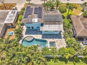 3450 NE 19th Avenue, Oakland Park FL 33306