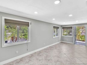 3450 NE 19th Avenue, Oakland Park FL 33306