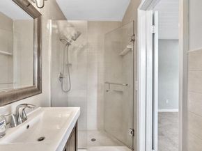 3450 NE 19th Avenue, Oakland Park FL 33306