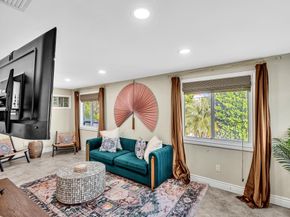 3450 NE 19th Avenue, Oakland Park FL 33306