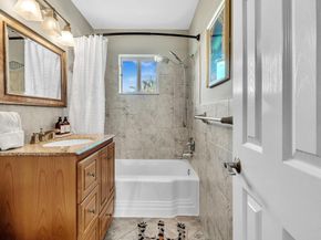 3450 NE 19th Avenue, Oakland Park FL 33306