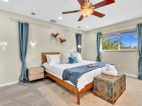 3450 NE 19th Avenue, Oakland Park FL 33306