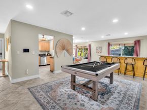 3450 NE 19th Avenue, Oakland Park FL 33306