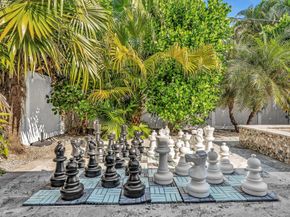 3450 NE 19th Avenue, Oakland Park FL 33306