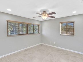 3450 NE 19th Avenue, Oakland Park FL 33306