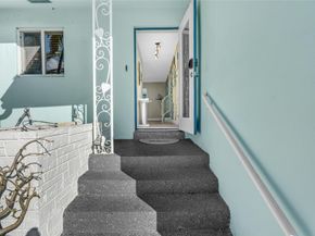 3450 NE 19th Avenue, Oakland Park FL 33306