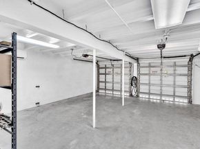 3450 NE 19th Avenue, Oakland Park FL 33306