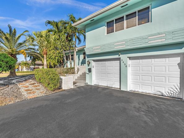 3450 NE 19th Avenue, Oakland Park FL 33306