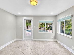 3450 NE 19th Avenue, Oakland Park FL 33306