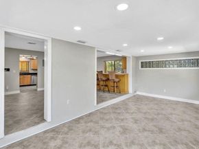 3450 NE 19th Avenue, Oakland Park FL 33306