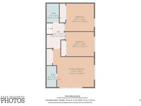 3450 NE 19th Avenue, Oakland Park FL 33306