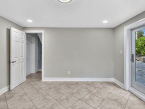3450 NE 19th Avenue, Oakland Park FL 33306