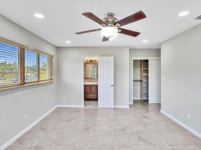 3450 NE 19th Avenue, Oakland Park FL 33306