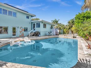 3450 NE 19th Avenue, Oakland Park FL 33306
