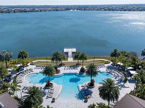 11475 Watercrest Circle E, Parkland FL 33076