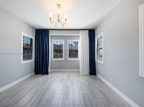 11475 Watercrest Circle E, Parkland FL 33076