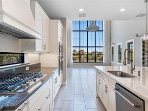 11475 Watercrest Circle E, Parkland FL 33076
