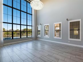 11475 Watercrest Circle E, Parkland FL 33076
