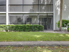 5860 NW 44th Street 111, Lauderhill FL 33319