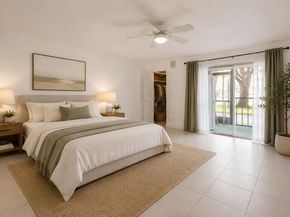 5860 NW 44th Street 111, Lauderhill FL 33319