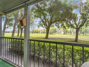 5860 NW 44th Street 111, Lauderhill FL 33319