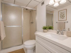 5860 NW 44th Street 111, Lauderhill FL 33319