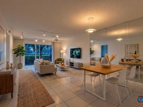 5860 NW 44th Street 111, Lauderhill FL 33319