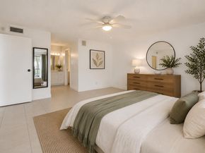 5860 NW 44th Street 111, Lauderhill FL 33319