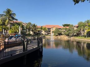8901 Wiles Road 103, Coral Springs FL 33067