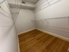 8901 Wiles Road 103, Coral Springs FL 33067