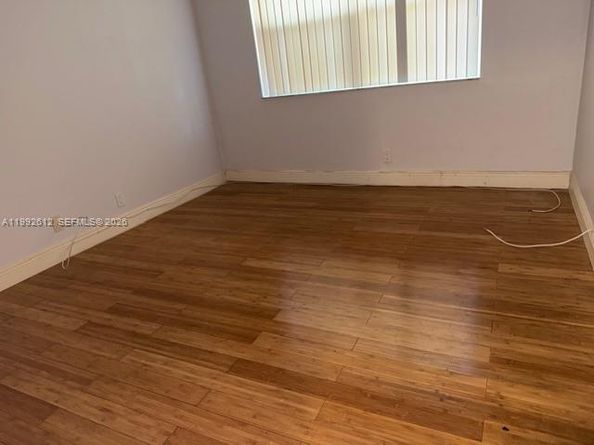8901 Wiles Road 103, Coral Springs FL 33067