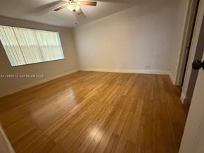 8901 Wiles Road 103, Coral Springs FL 33067