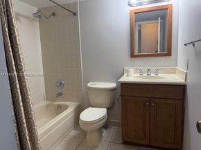 8901 Wiles Road 103, Coral Springs FL 33067