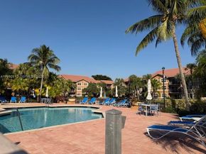 8901 Wiles Road 103, Coral Springs FL 33067