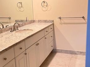 3100 NE 21st Street, Fort Lauderdale FL 33305