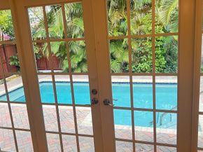 3100 NE 21st Street, Fort Lauderdale FL 33305