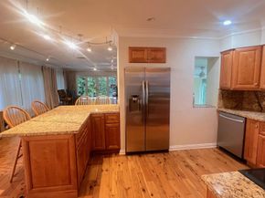 3100 NE 21st Street, Fort Lauderdale FL 33305