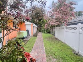 3100 NE 21st Street, Fort Lauderdale FL 33305