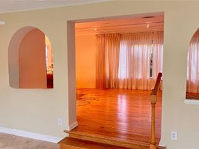 3100 NE 21st Street, Fort Lauderdale FL 33305