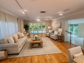 3100 NE 21st Street, Fort Lauderdale FL 33305