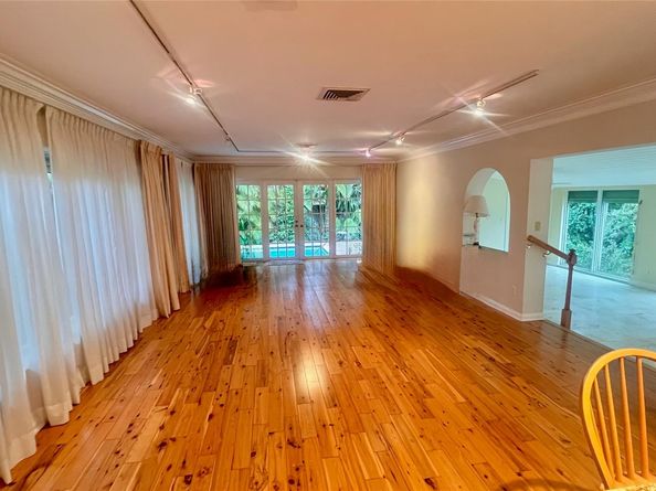 3100 NE 21st Street, Fort Lauderdale FL 33305