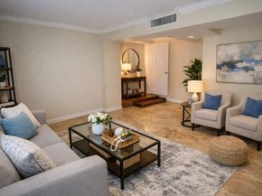 3100 NE 21st Street, Fort Lauderdale FL 33305